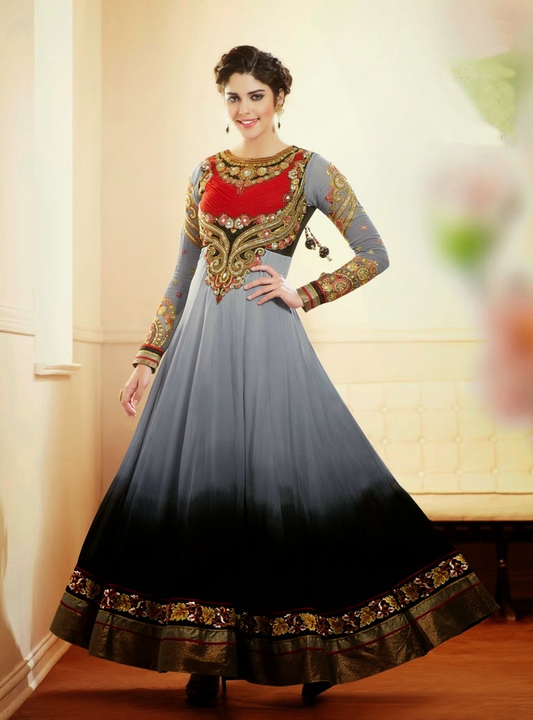 punjabi dress online