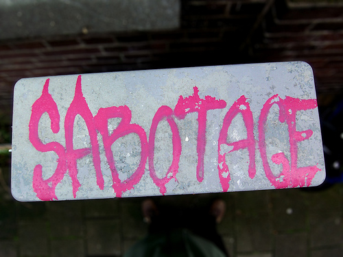 sabotage+2.jpg