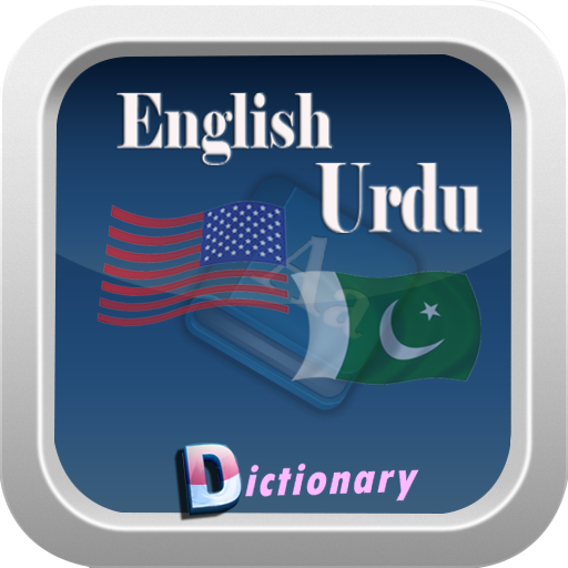 download babylon dictionary for pc