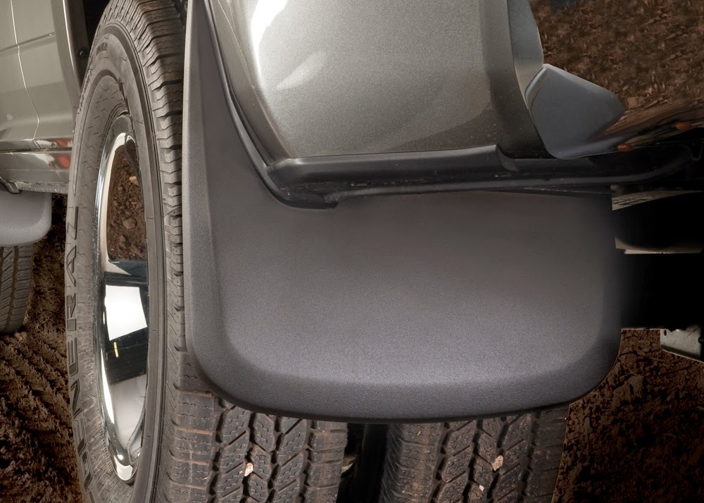 Edmonton Truck parts Mud Guards Windshield Edmonton