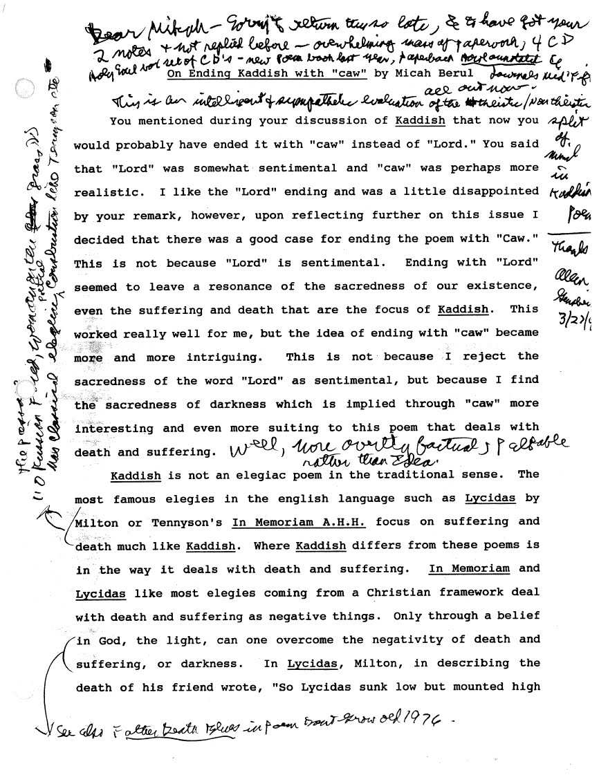 Research Essay Proposal Example Critical Discourse Analysis On I Have A Dream Speech By Martin Example Of Proposal Essay also How To Write An Essay High School Critical Analysis Essay I Have A Dream Critical Essay On Photosynthesis
