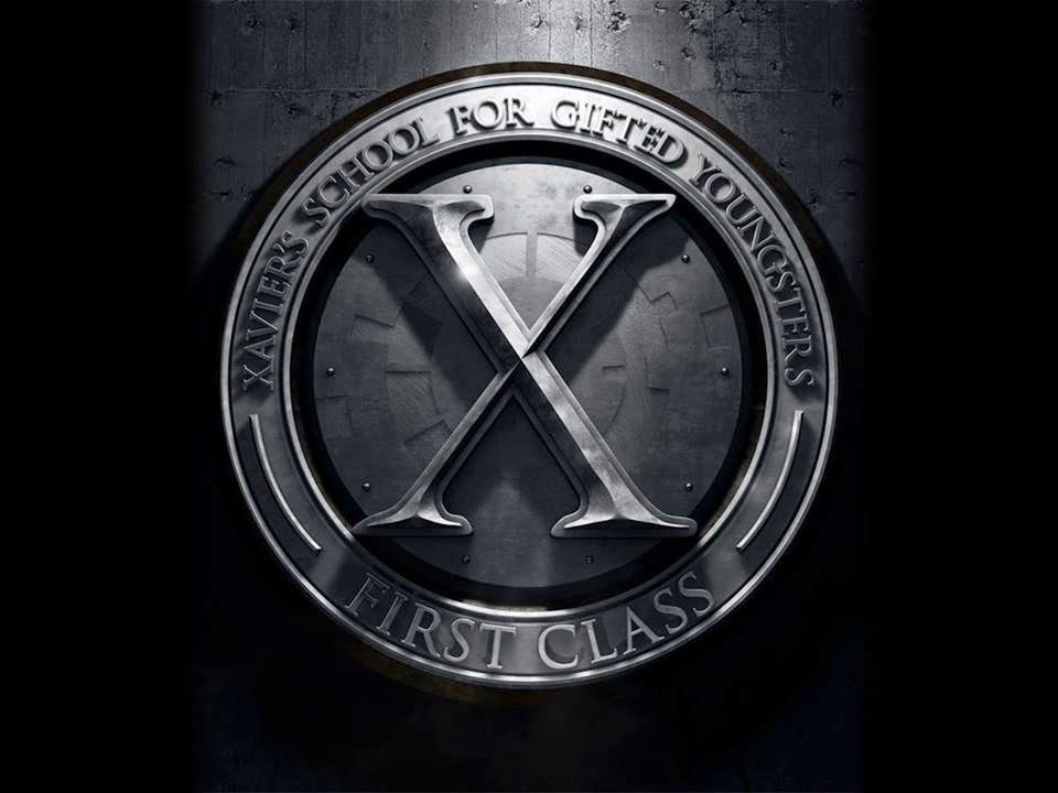 Class of X