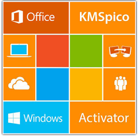 Activador de Windows y Microaoft Office (todas las versiones)