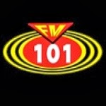 Ouvir a Rádio Campestre FM 101.5 de Campo Belo / Minas Gerais - Online ao Vivo