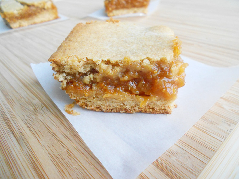 fig newton bars recipe fig newton bars recipe