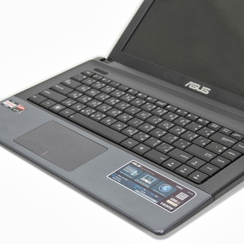 asus x45u usb 3 0 driver asus x45u usb 3 0 driver