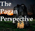The Pagan Perspective