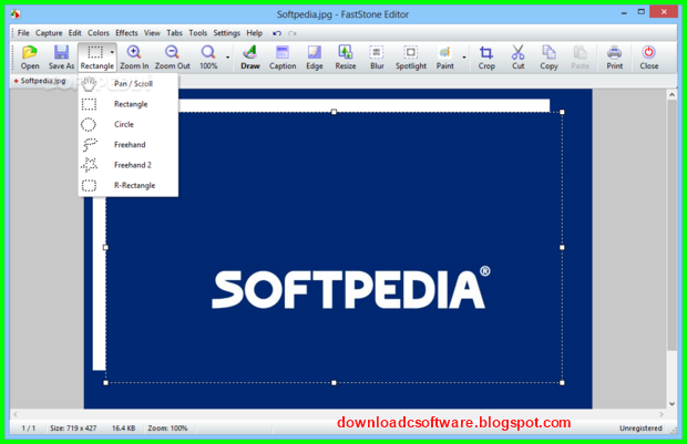 Download faststone capture 8.2 crack Download faststone capture 8.2 crack