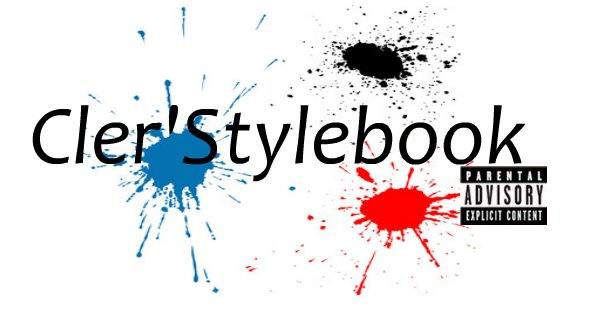 Cler'Stylebook