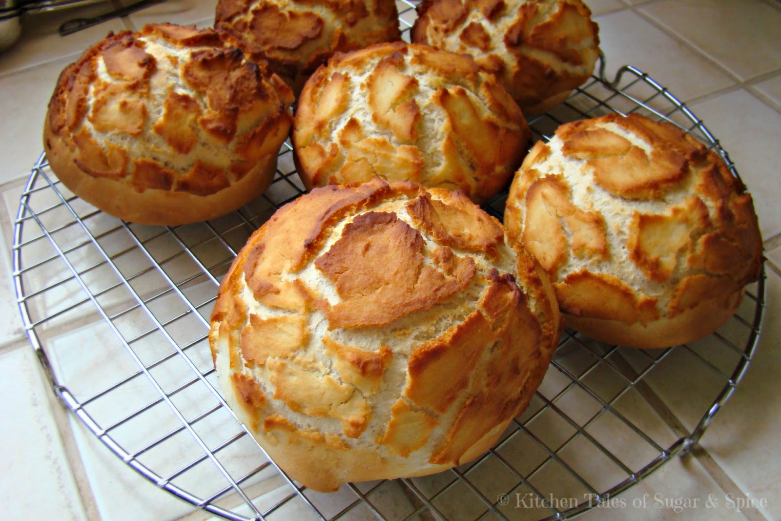dutch crunch bread where to buy dutch crunch bread where to buy