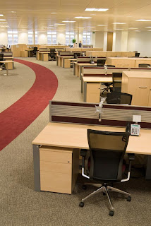 Office Furniture