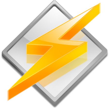 winamp 5.666 key winamp 5.666 key