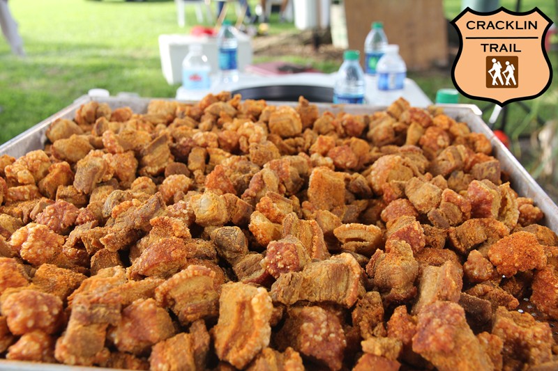 Usie+Cracklin_1.JPG