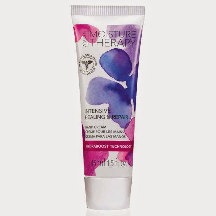 https://www.avon.com/product/53207/moisture-therapy-intensive-healing-repair-spring-mini-hand-cream