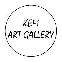 Kefi Art Gallery