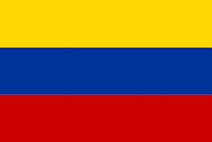 Oficina Direccion Central en COLOMBIA