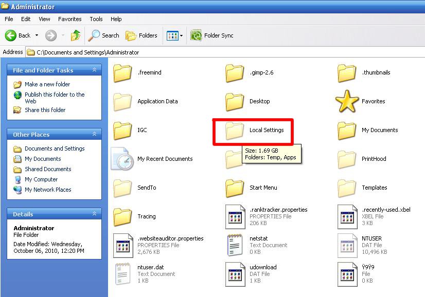 how to open pst file in outlook online how to open pst file in outlook online