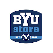 BYU Store