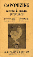 Caponizing<br>(1914)