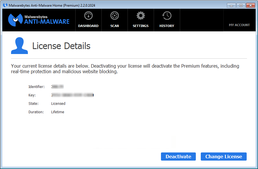 malwarebytes download for windows 7 malwarebytes download for windows 7