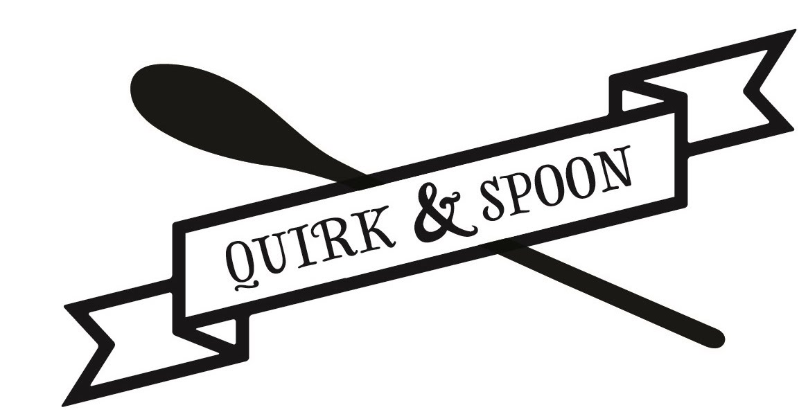 Quirk And Spoon
