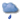 Lluvia