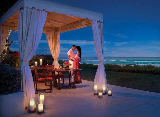 De la expresión desenfrenada a la ubicuidad de la experiencia estética Imágenes Bellas en la playa para enamorados ~ Mi Rincón de Emociones