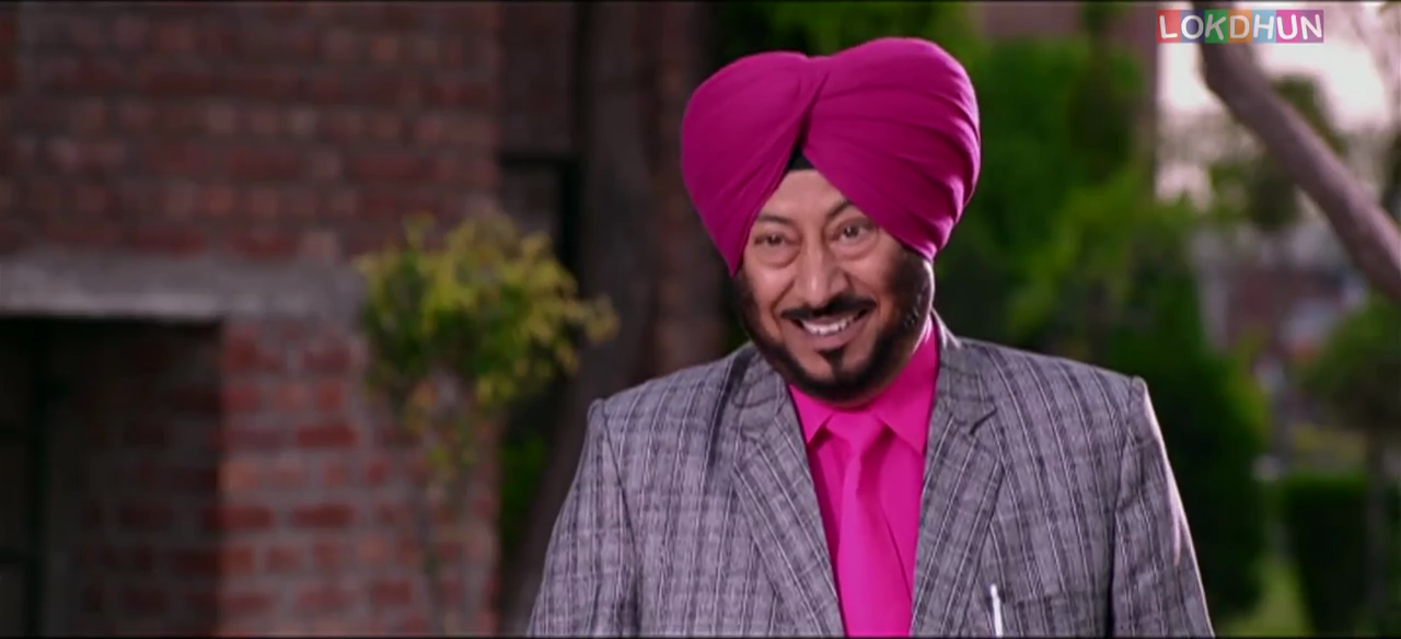 putt jattan de full movie hd download putt jattan de full movie hd download