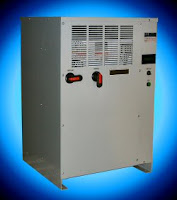 DVR Dynamic Voltage Restorer