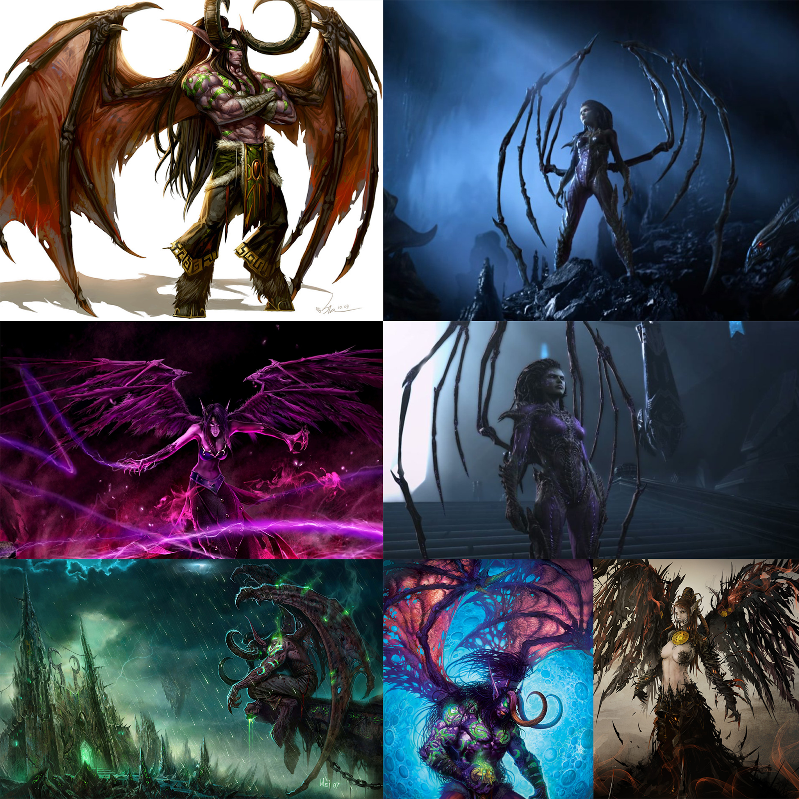 ReferenceArt.png