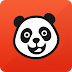 Tải ứng dụng Foodpanda cho điện thoại Iphone, Ipad, IOS Tải ứng dụng Foodpanda cho điện thoại Iphone, Ipad, IOS