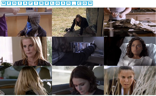 Teenage Bank Heist Online Putlocker Teenage Bank Heist Online Putlocker