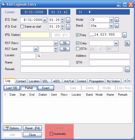 ham radio deluxe lotw logfile location ham radio deluxe lotw logfile location