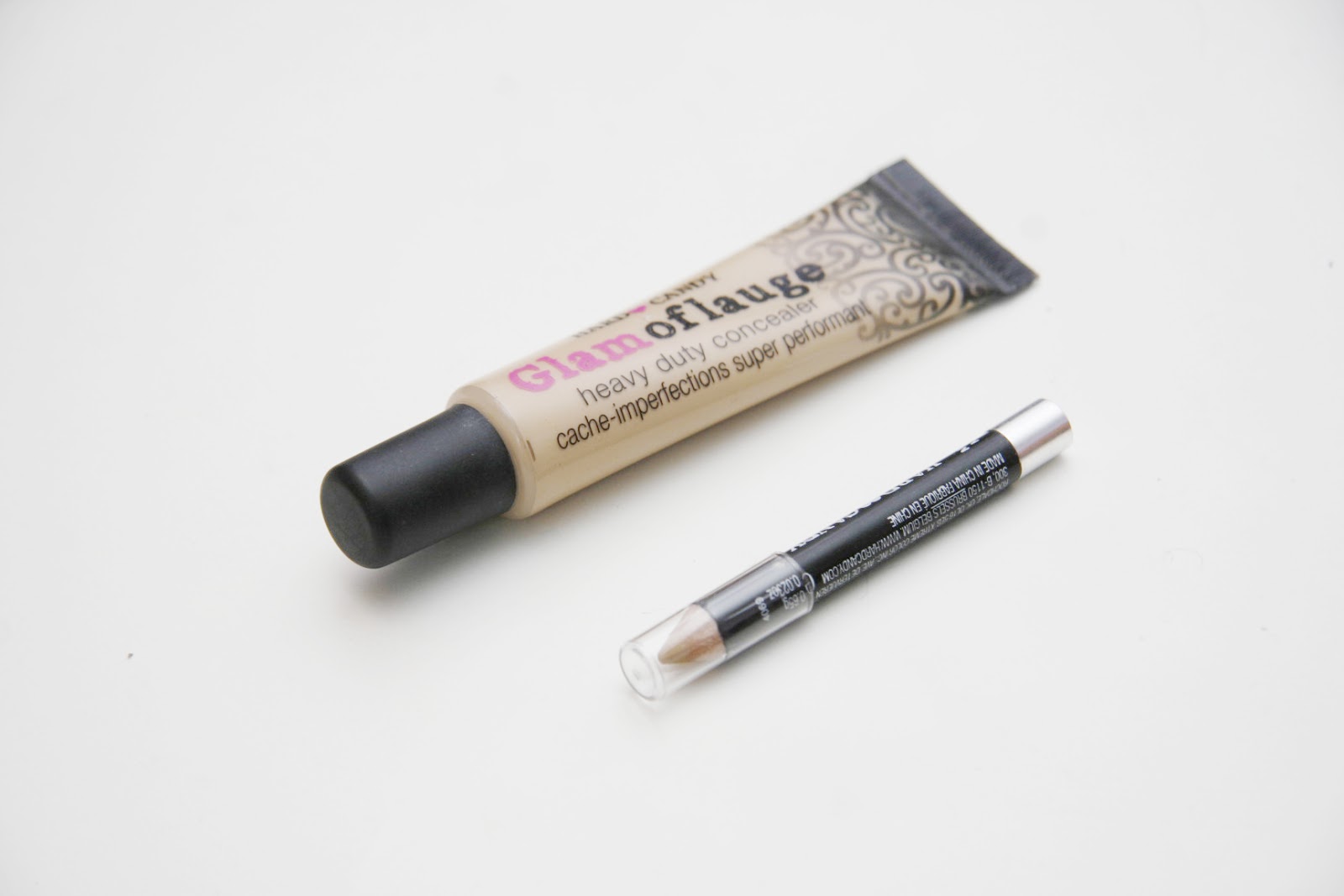 fun size beauty May 2015