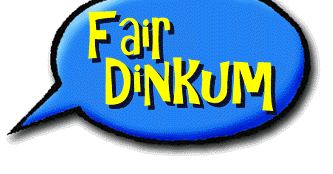 fair+dinkum.gif