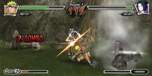 naruto dragon blade chronicles wii iso naruto dragon blade chronicles wii iso