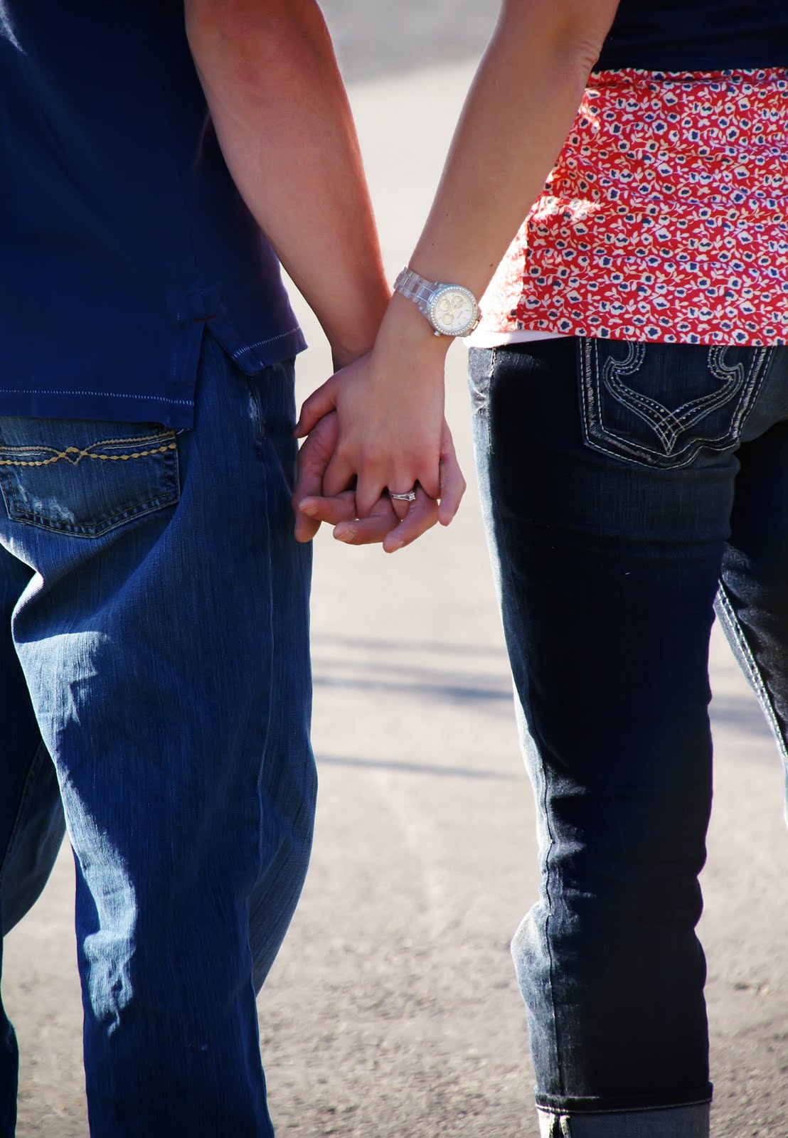 Site de rencontre fille entre fille