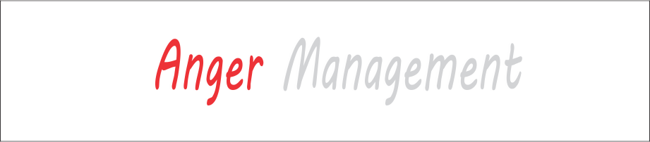 Anger Management Online