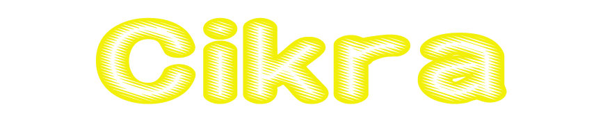 cikra