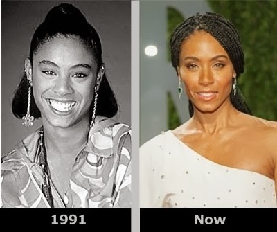 jada-pinkett-smith-then-and-nowl.jpg