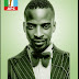 9ice to Contest House Of Rep. Seat Under APC
