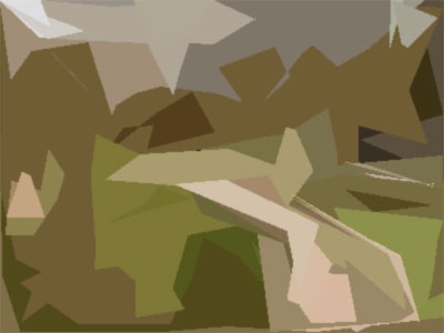 подбор цветов тематическая палитра