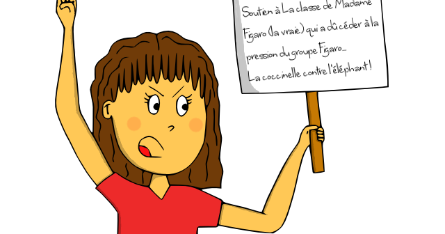 Module d'apprentissage n 1 rencontres
