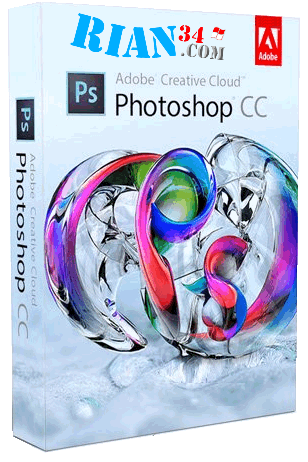 Photoshop cc 2014 64 bit