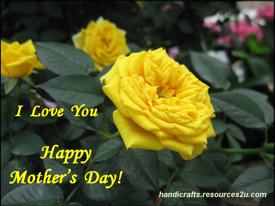 mothers day quotes and poems. Printable Mother#39;s Day
