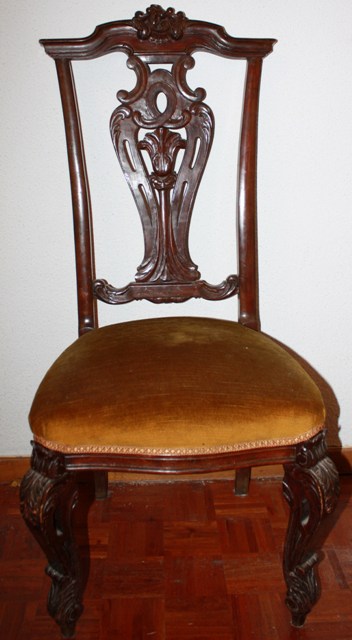 Restauracion Muebles: COMPRA VENTA DE MUEBLES ANTIGUOS, RESTAURADOS Y