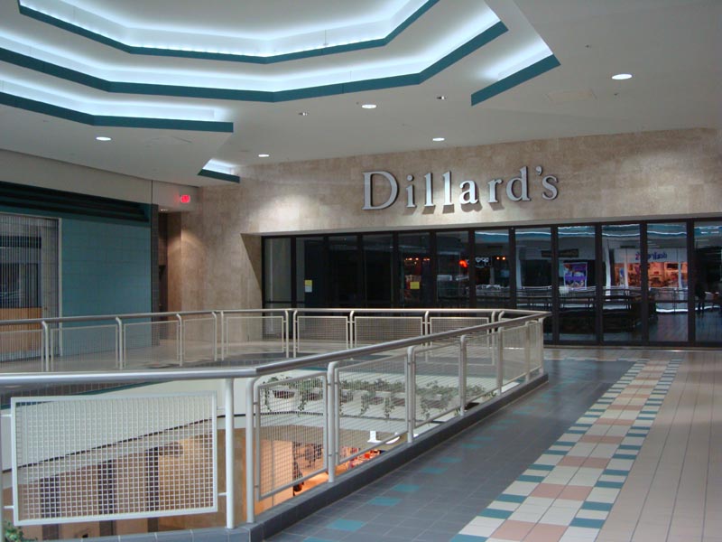 sky city retail history oak hollow mall high point nc bath and body works oak hollow mall