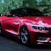 2012 BMW Z4 sDrive28i V1.0 - Gta San Andreas
