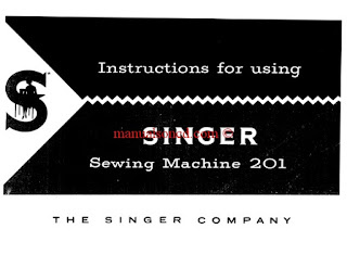 http://manualsoncd.com/product/singer-201-sewing-machine-instruction-manual/