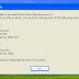 Bagaimana cara install Office 2010 di Windows Xp2